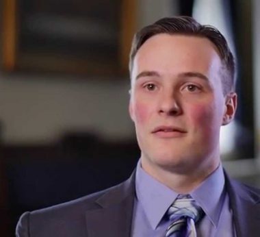 Why is Freemasonry Relevant?