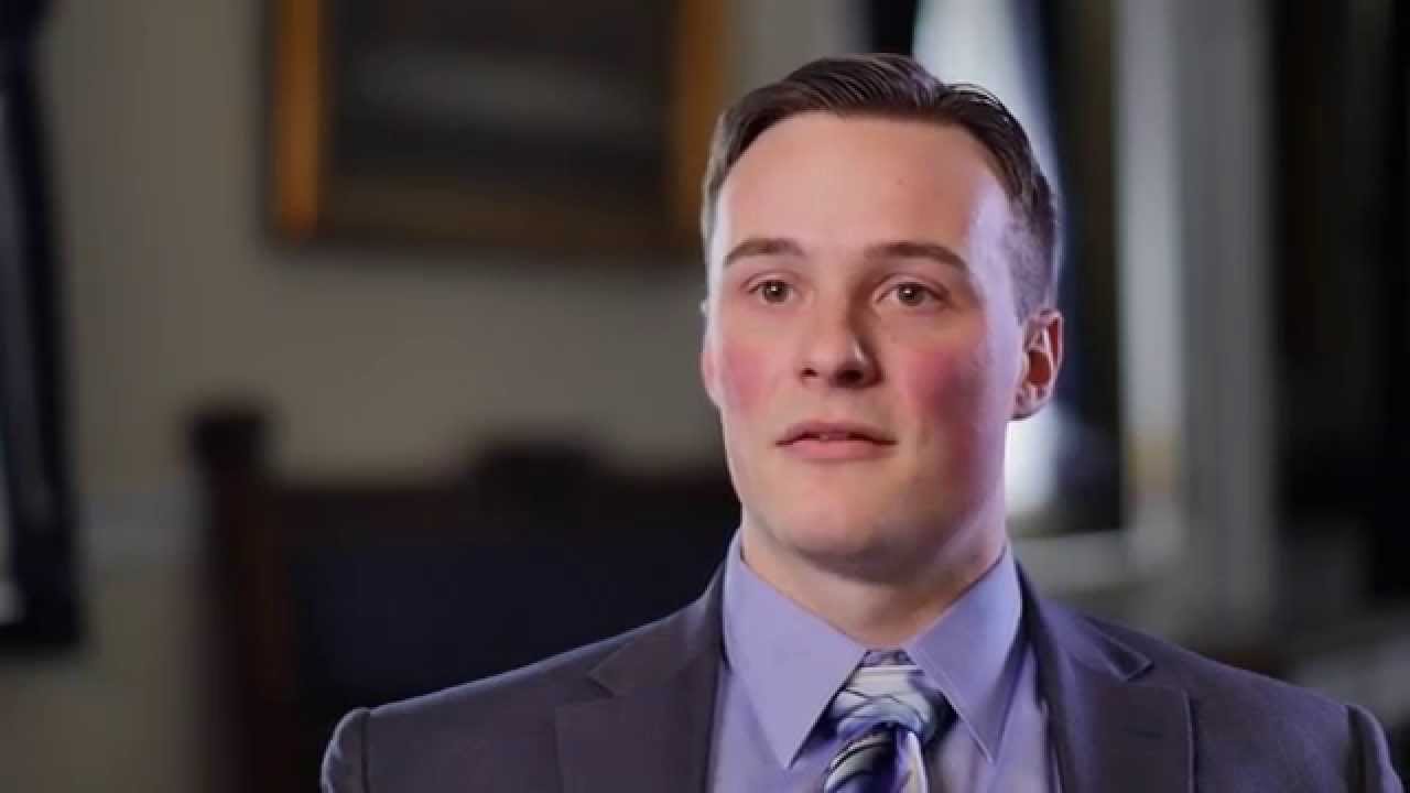 Why is Freemasonry Relevant?