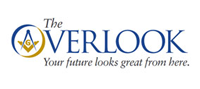 Overlook Masonic Health System Logo